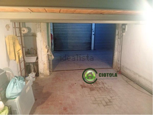 casa indipendente in vendita a Napoli in zona Soccavo