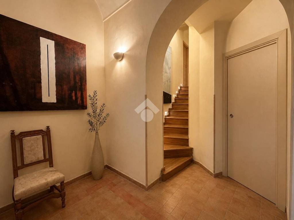 appartamento in vendita a Napoli in zona Ponticelli