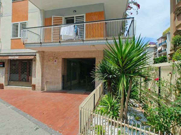appartamento in vendita a Napoli in zona Vomero