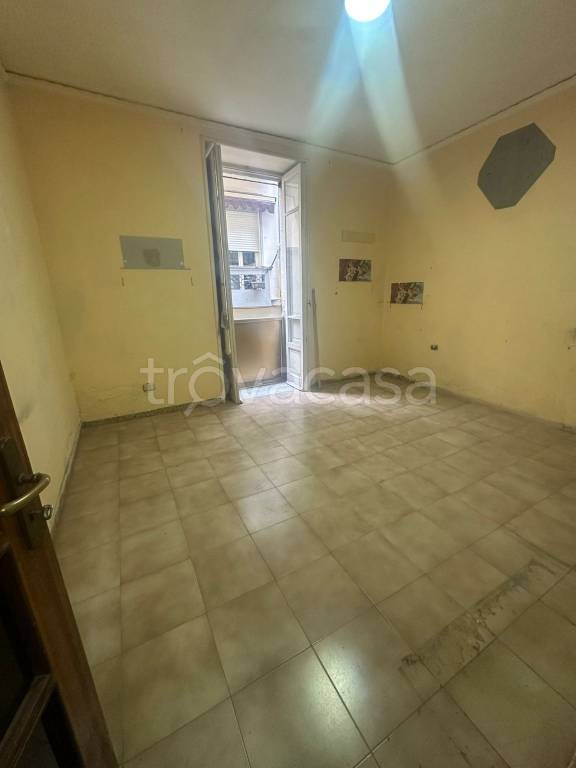 appartamento in vendita a Napoli in zona Pendino / San Giuseppe