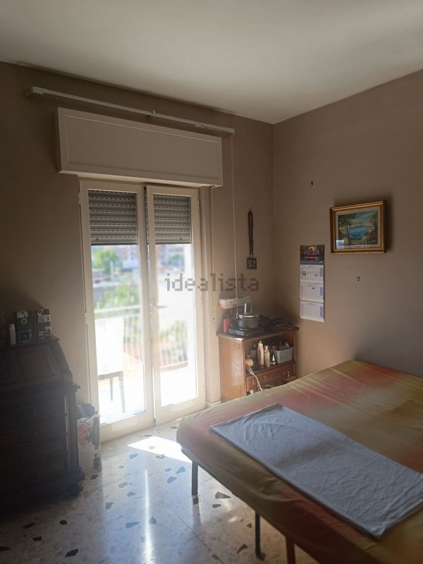 appartamento in vendita a Napoli in zona Vomero