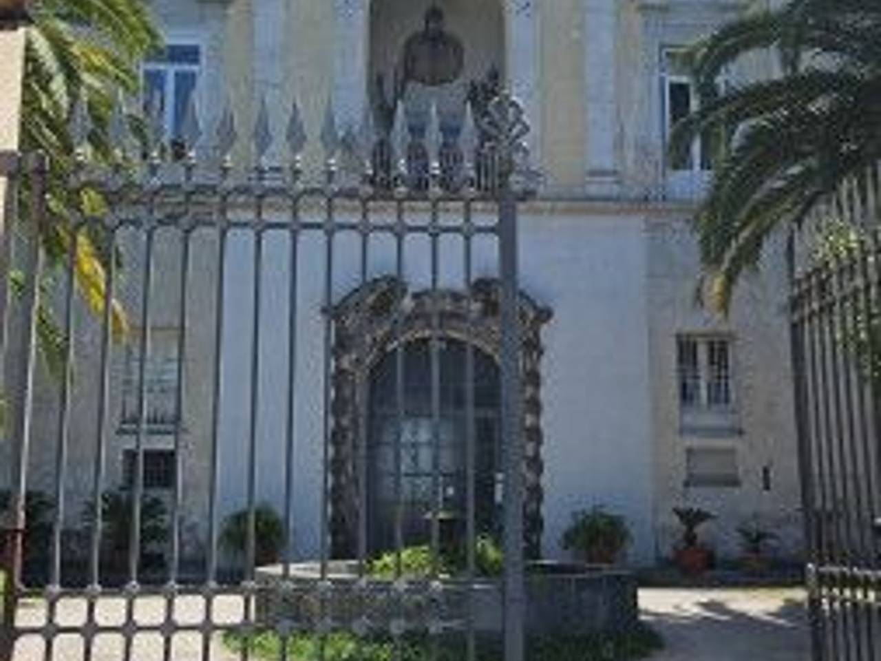 appartamento in vendita a Napoli in zona Capodimonte / Colli Aminei