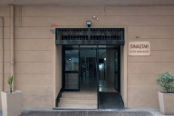 negozio in vendita a Napoli
