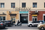 villa in vendita a Napoli