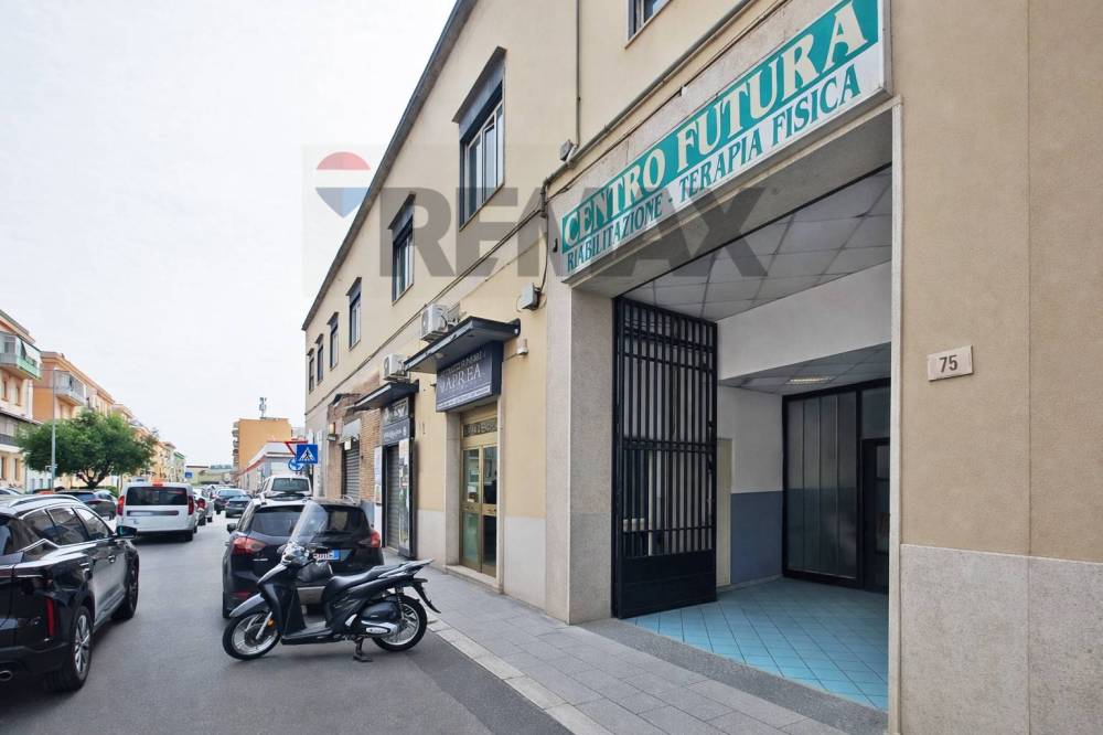 casa indipendente in vendita a Napoli