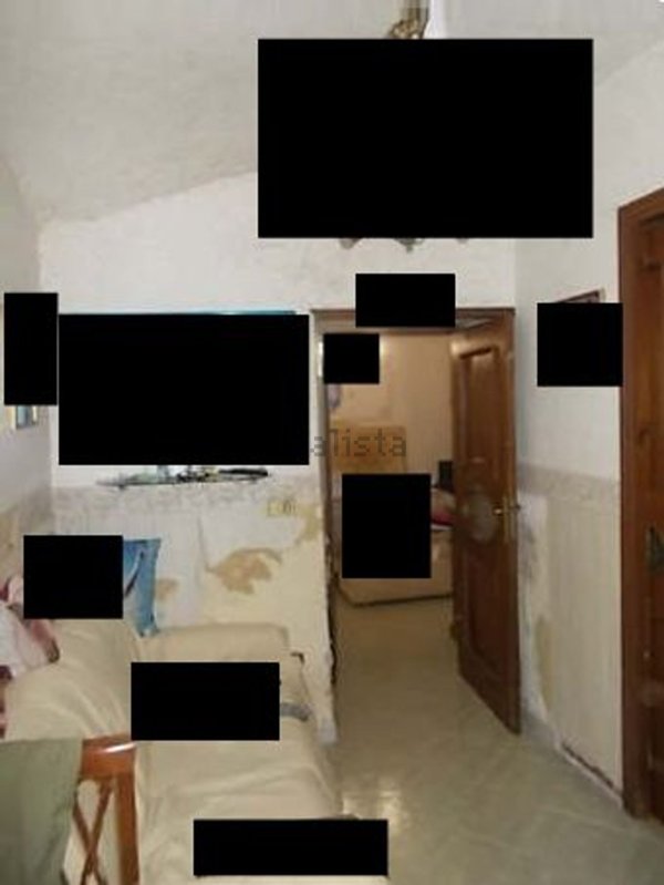 appartamento in vendita a Napoli in zona San Ferdinando