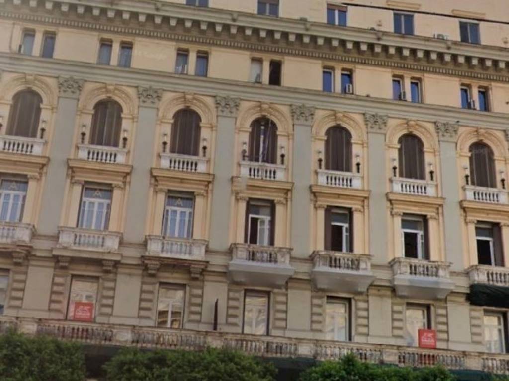 negozio in vendita a Napoli