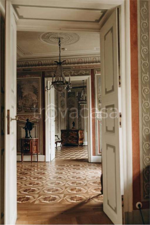 appartamento in vendita a Napoli in zona Pendino / San Giuseppe
