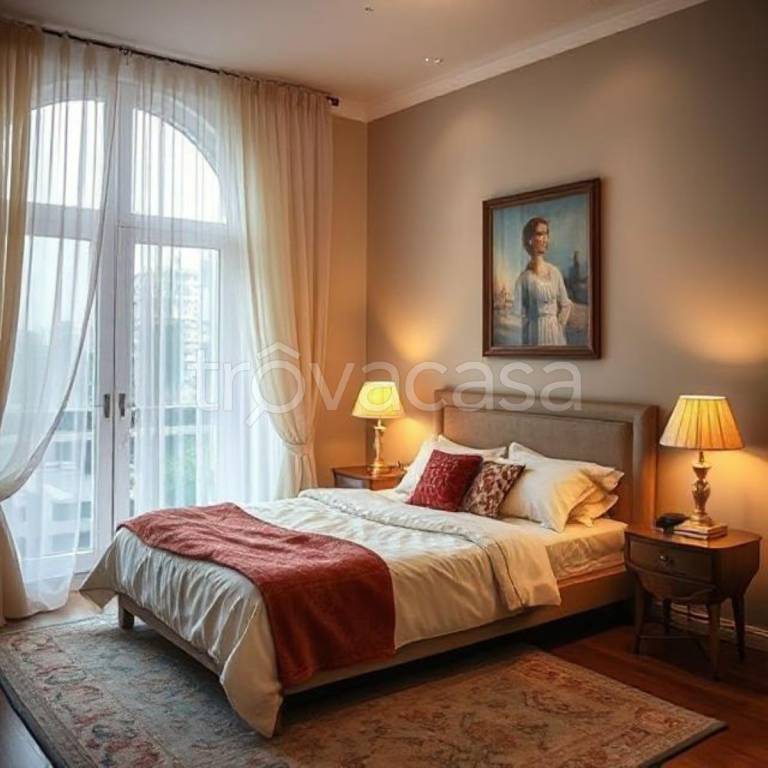 appartamento in vendita a Napoli in zona Pendino / San Giuseppe