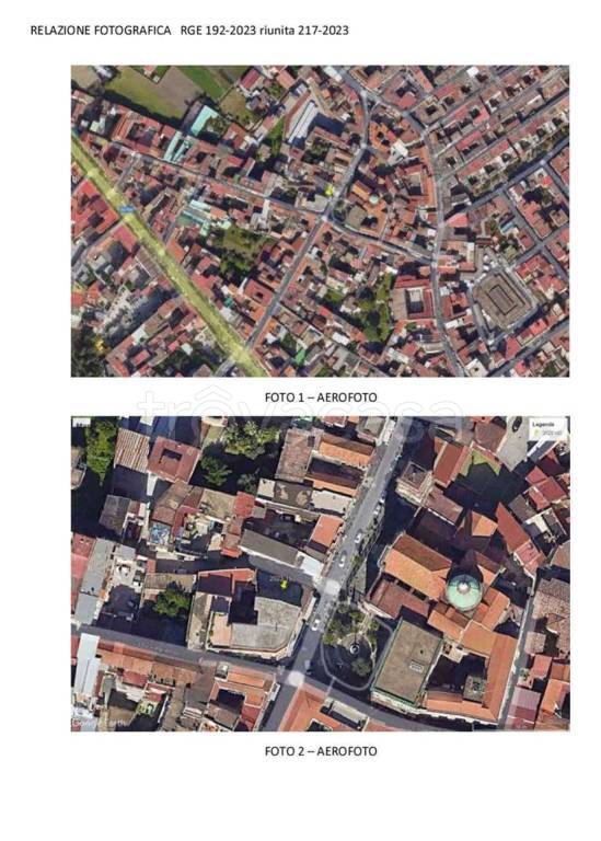 appartamento in vendita a Napoli in zona San Carlo all'Arena