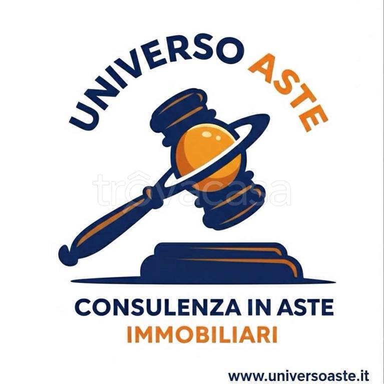 appartamento in vendita a Napoli in zona San Giovanni a Teduccio
