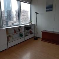 ufficio in vendita a Napoli in zona Vicaria