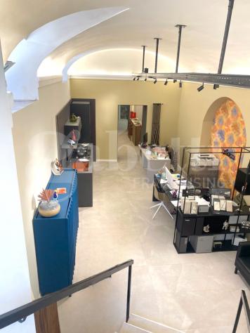 casa indipendente in vendita a Napoli