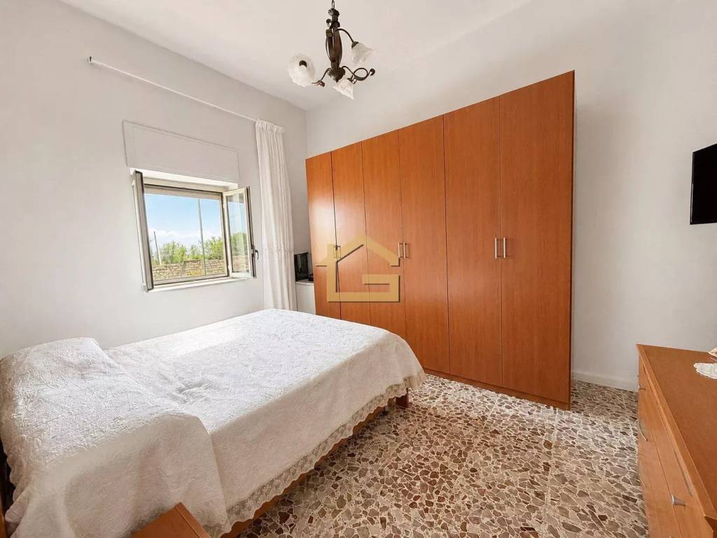 appartamento in vendita a Napoli in zona Chiaiano