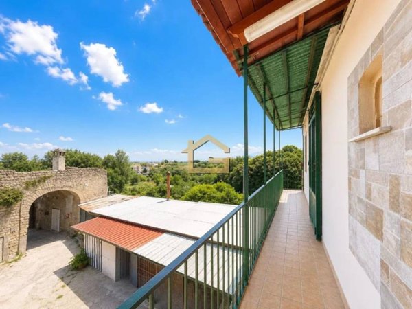 appartamento in vendita a Napoli in zona Chiaiano