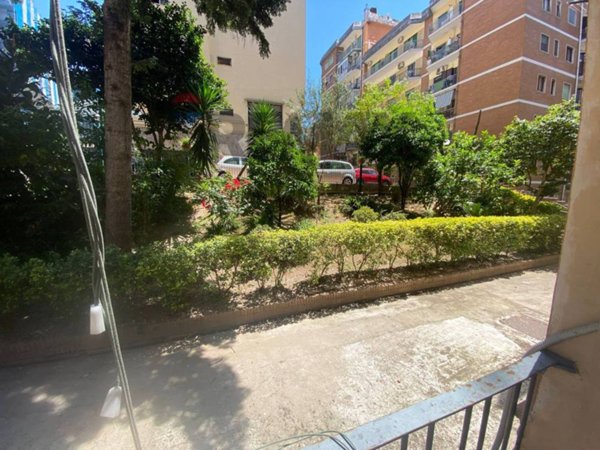appartamento in vendita a Napoli in zona Arenella