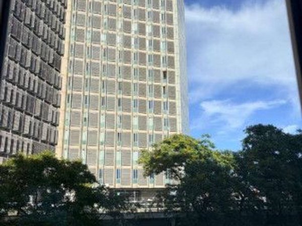 appartamento in vendita a Napoli in zona Vicaria
