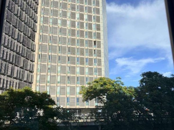 intera palazzina in vendita a Napoli in zona Vicaria