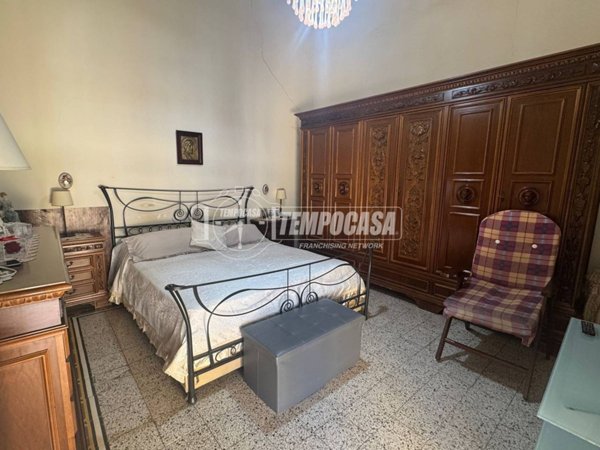 appartamento in vendita a Napoli in zona Stella