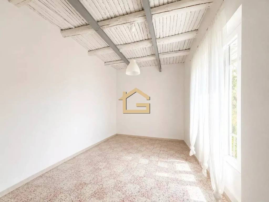 appartamento in vendita a Napoli in zona Chiaiano