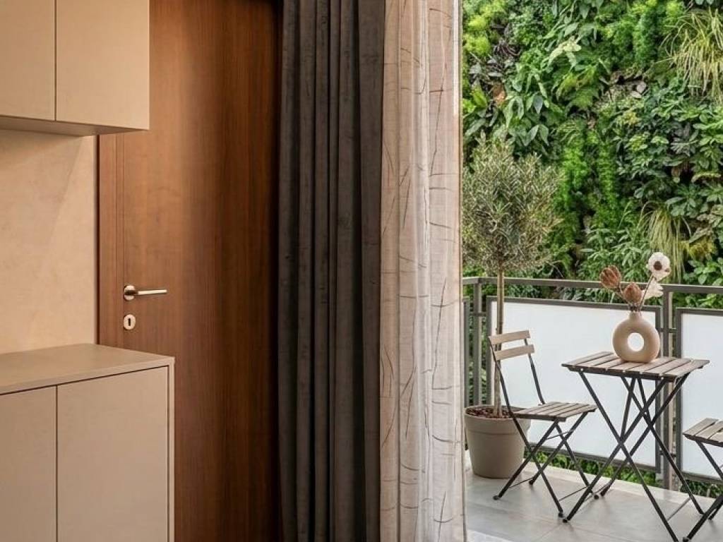 appartamento in vendita a Napoli in zona Pendino / San Giuseppe