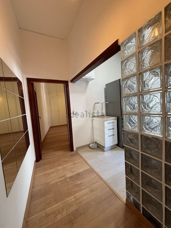 appartamento in vendita a Napoli in zona San Lorenzo