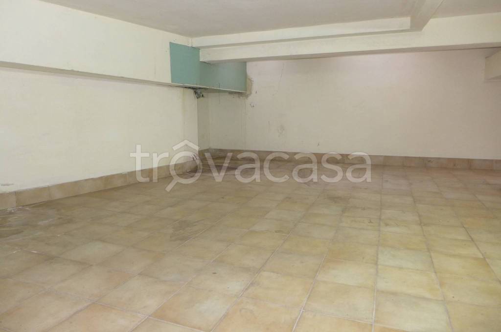 appartamento in vendita a Napoli in zona Capodimonte / Colli Aminei