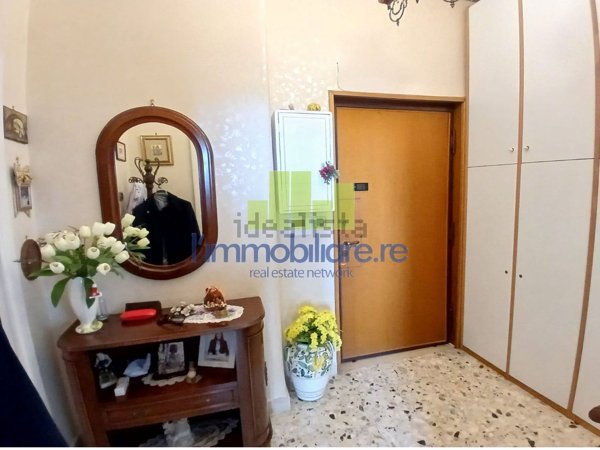 appartamento in vendita a Napoli in zona Arenella