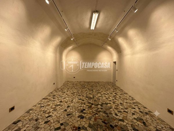 appartamento in vendita a Napoli in zona Stella