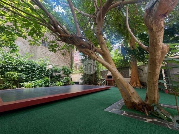 appartamento in vendita a Napoli in zona Stella