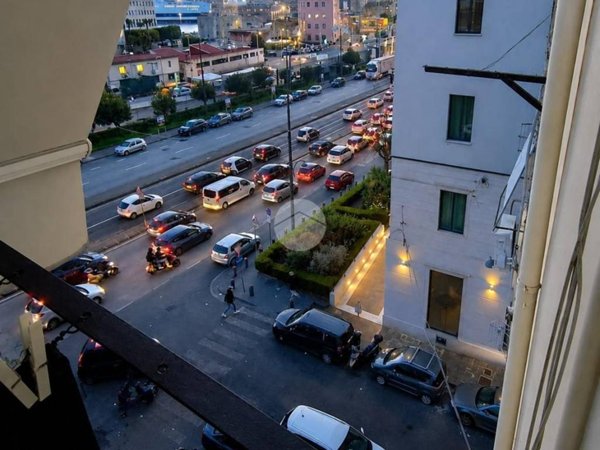 appartamento in vendita a Napoli in zona Centro Antico