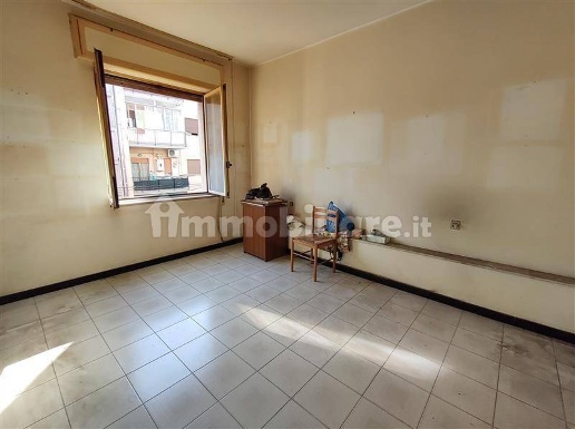 appartamento in vendita a Napoli in zona Centro Antico