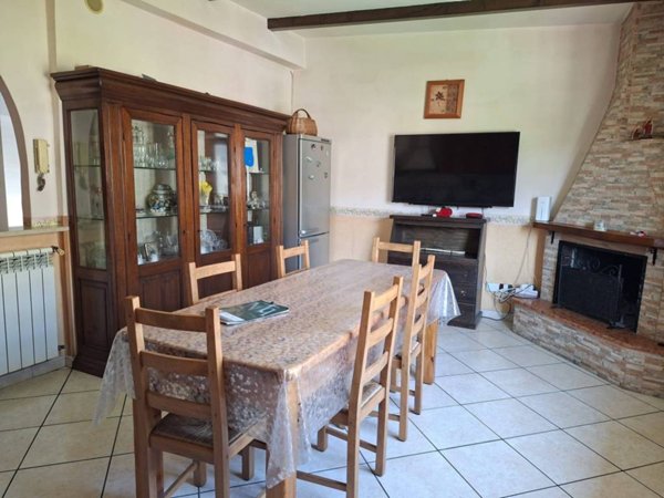 appartamento in vendita a Napoli in zona Soccavo