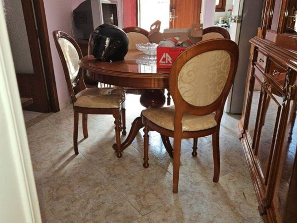 appartamento in vendita a Napoli in zona Pendino / San Giuseppe
