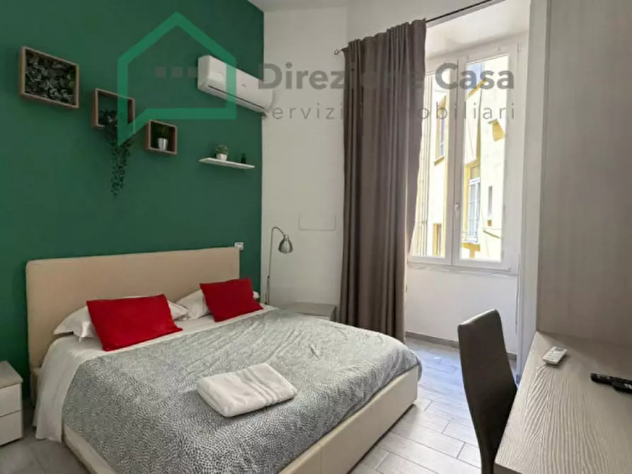 appartamento in vendita a Napoli in zona Pendino / San Giuseppe