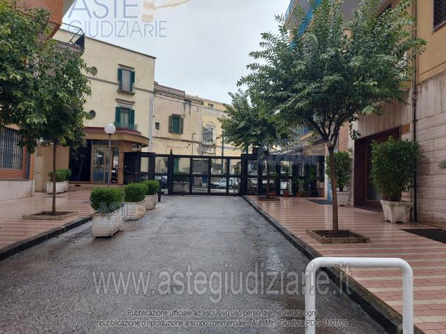 appartamento in vendita a Napoli in zona Pendino / San Giuseppe
