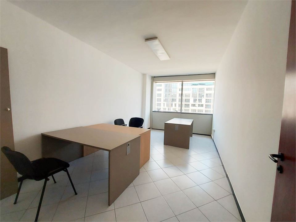 ufficio in vendita a Napoli