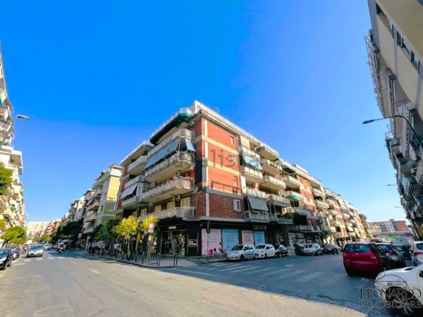 appartamento in vendita a Napoli in zona Soccavo