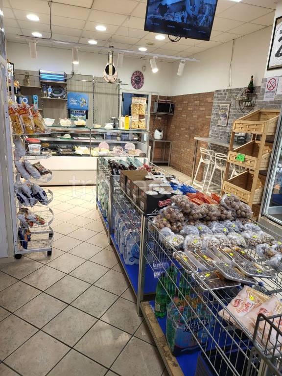 appartamento in vendita a Napoli in zona Secondigliano