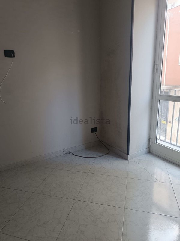 appartamento in vendita a Napoli in zona San Lorenzo