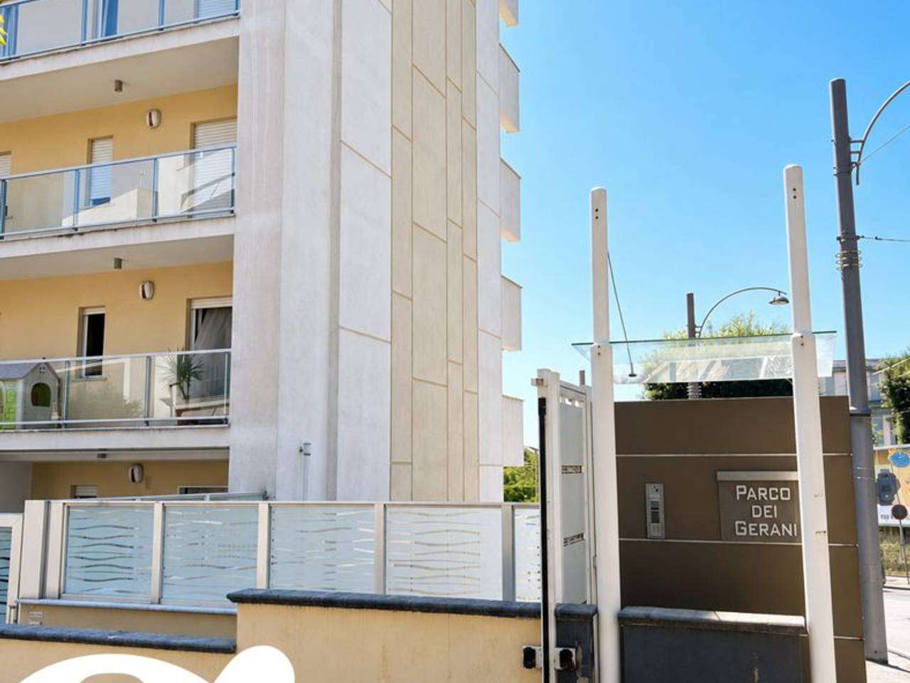 appartamento in vendita a Napoli in zona Capodimonte / Colli Aminei
