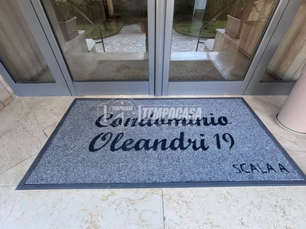appartamento in vendita a Napoli in zona Capodimonte / Colli Aminei