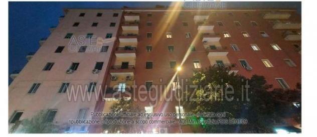 pentavano in vendita a Napoli in zona Arenella