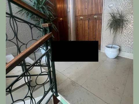 appartamento in vendita a Napoli in zona Vomero