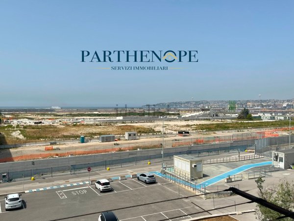 appartamento in vendita a Napoli in zona Centro Antico