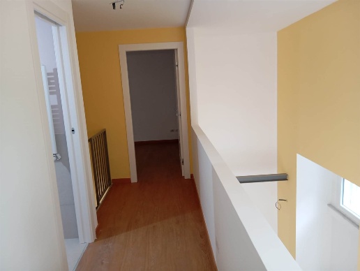 appartamento in vendita a Napoli in zona Vomero