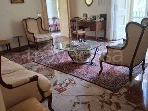 appartamento in vendita a Napoli in zona Centro Antico