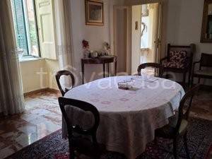 appartamento in vendita a Napoli in zona Centro Antico
