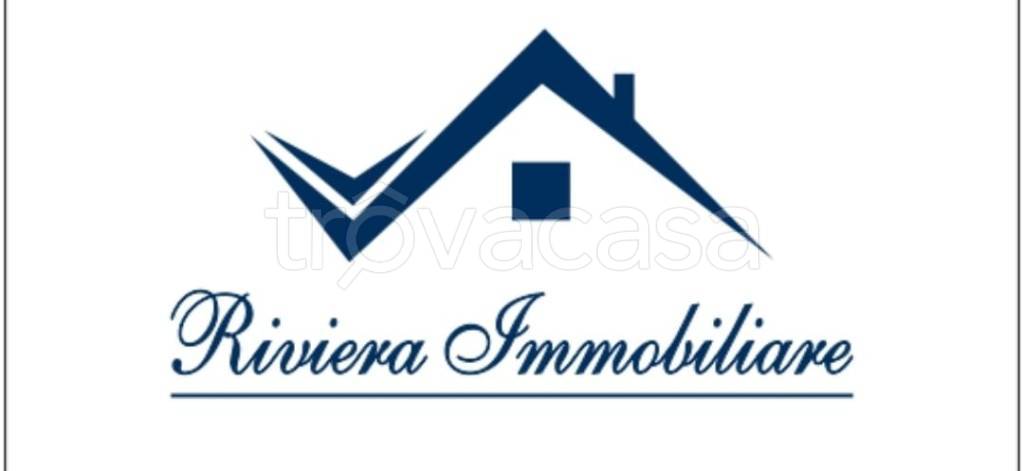 appartamento in vendita a Napoli in zona Fuorigrotta