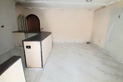 appartamento in vendita a Napoli in zona Avvocata